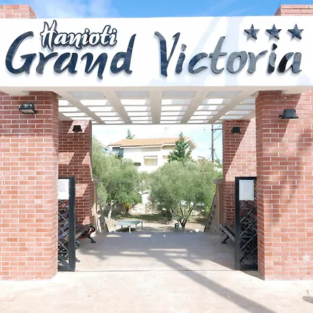Hanioti Grand Victoria-3